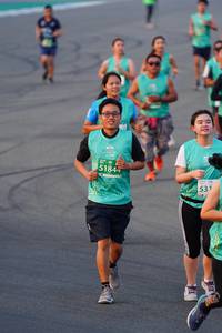 BIB: 51844, 531
                            <button type="button" onclick="openModal(10515467)" class="btn btn-primary btn-sm float-right btn-popup" data-toggle="modal" data-target=".modal-high-quality">
                        <i class="fas fa-shopping-cart"></i> Add to Cart
                    </button>
                                            <button type="button" onclick="isThisMe(10515467, true)" class="btn btn-success btn-sm float-right btn-popup btn-isme hidden" data-toggle="tooltip" data-placement="bottom" title="นี่คือรูปของคุณใช่ไหม คลิกที่นี่เพื่อเอาเข้าอัลบั้ม">
                        <i class="fas fa-plus"></i> Add to album
                    </button>
                    <button type="button" onclick="isThisMe(10515467, false)" class="btn btn-warning btn-sm float-right btn-popup btn-isnotme hidden">
                        <i class="fas fa-ban"></i> Remove from album
                    </button>